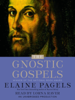 The_Gnostic_Gospels